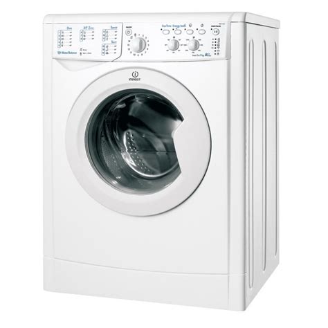 indesit iwc 71252 c eco peso carico|User manual Indesit IWC 71252 ECO (EU) (English .